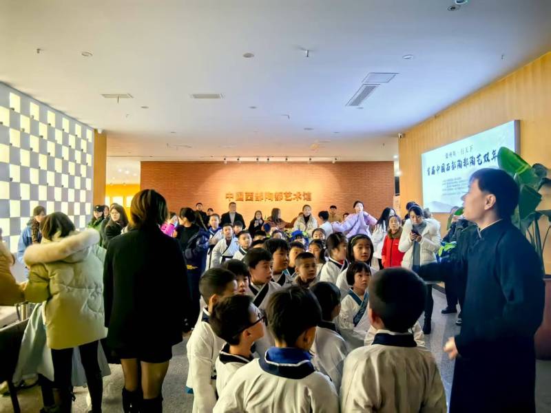 谷城县灯光秀活动策划